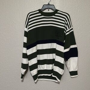 Boston Traders Sweater